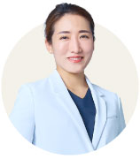 松本 友梨